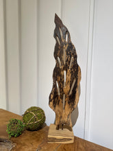 EMBERLY ART DECOR - AVRS FURNITURE
